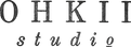 ohkiistudio